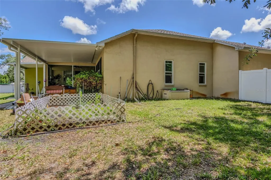 13189 Jessica Drive Spring Hill FL 34609