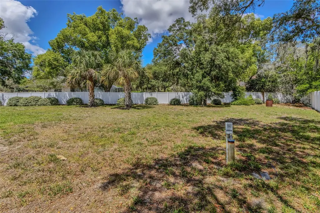 13189 Jessica Drive Spring Hill FL 34609