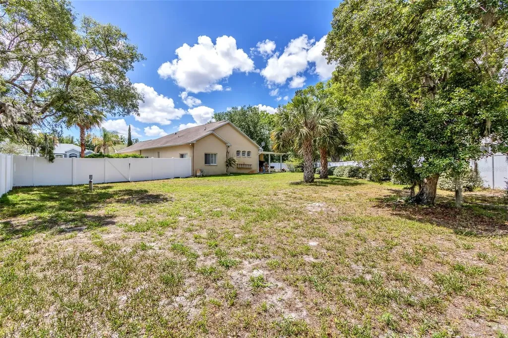 13189 Jessica Drive Spring Hill FL 34609