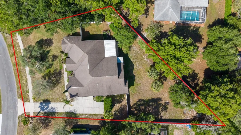 13189 Jessica Drive Spring Hill FL 34609