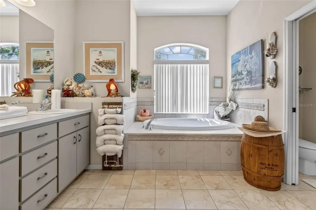 13189 Jessica Drive Spring Hill FL 34609