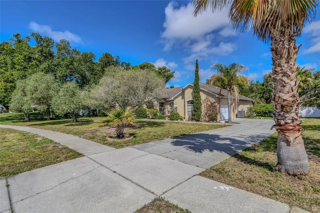 13189 Jessica Drive Spring Hill FL 34609