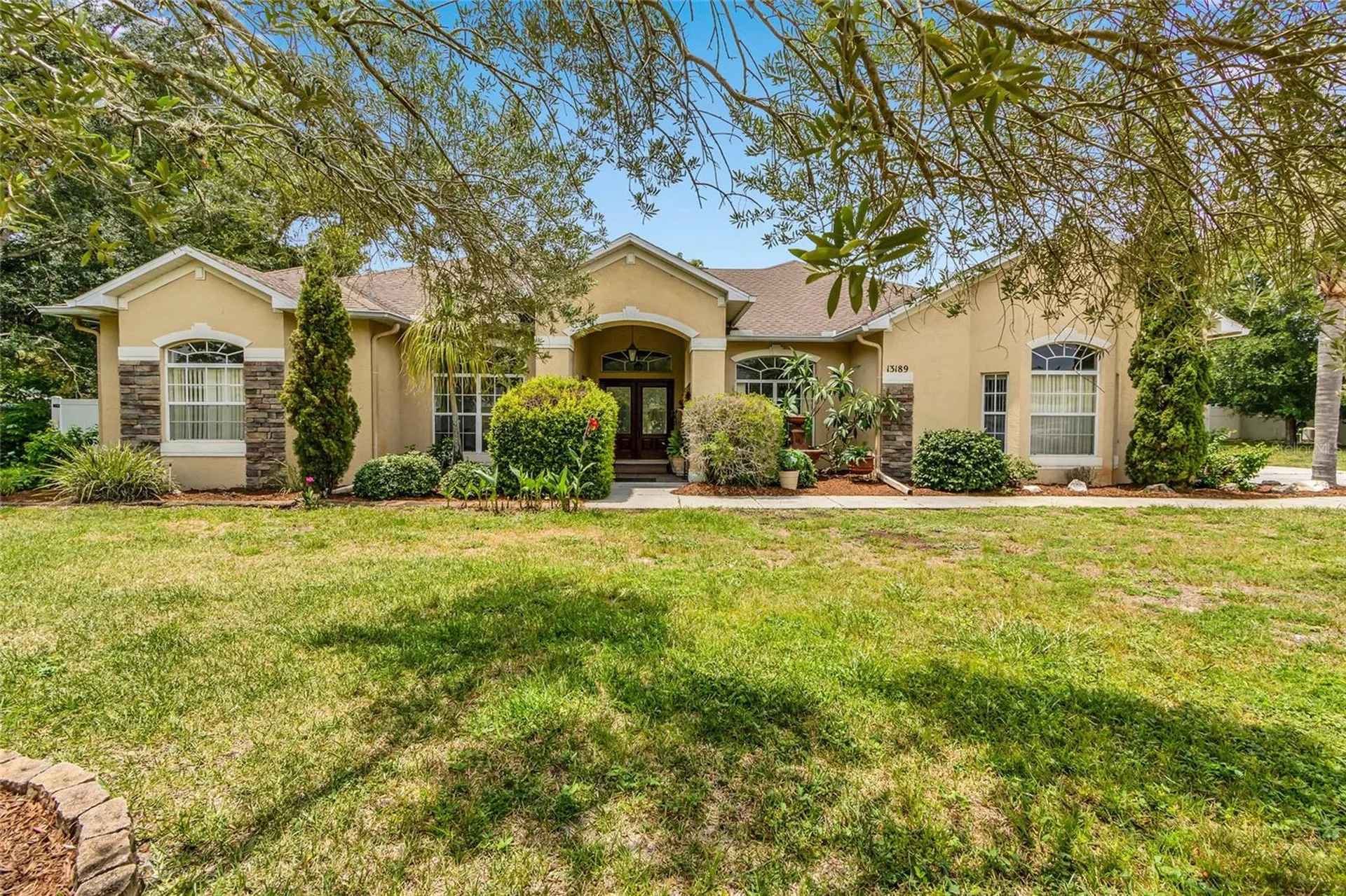 13189 Jessica Drive Spring Hill FL 34609
