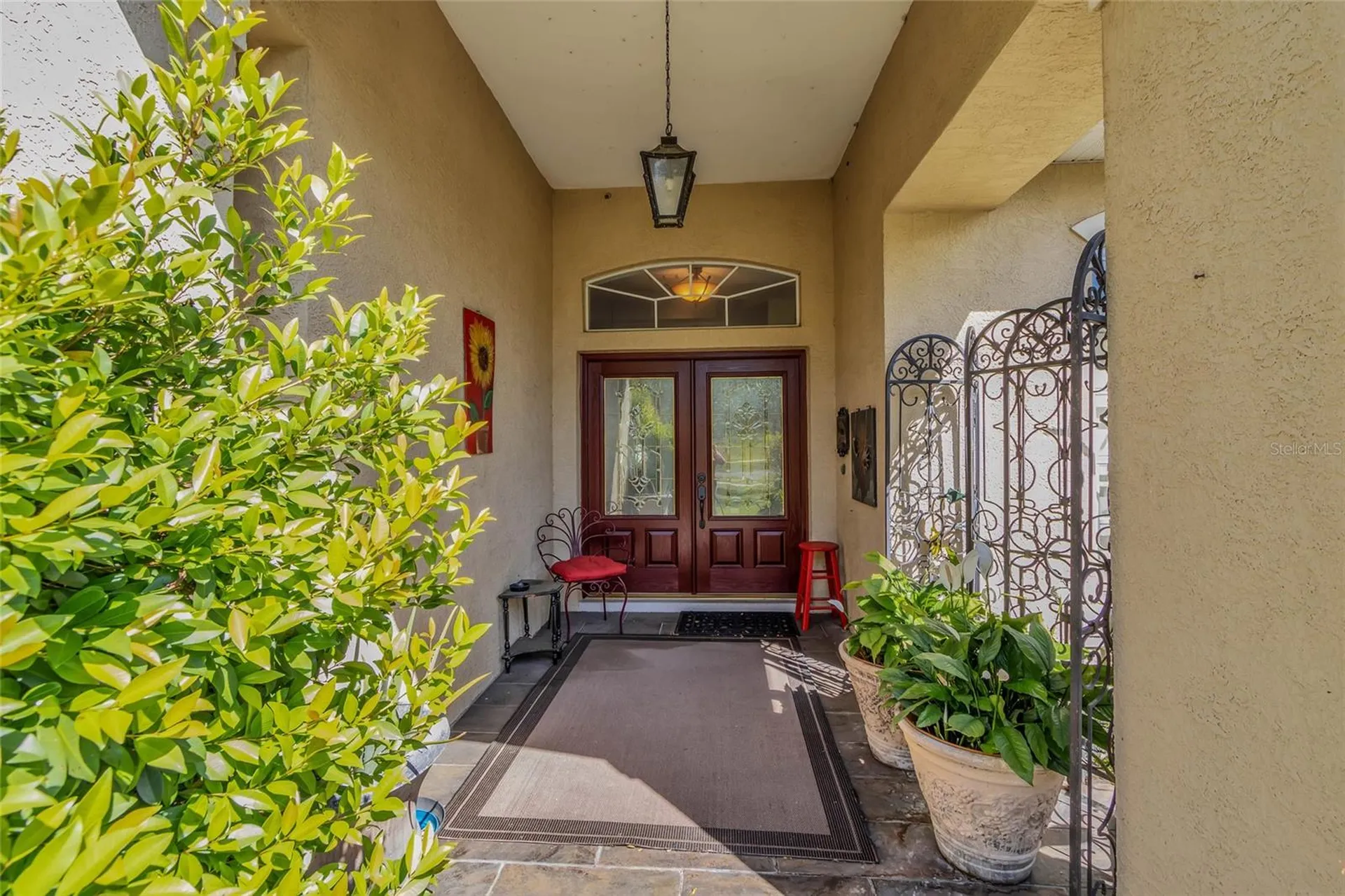 13189 Jessica Drive Spring Hill FL 34609