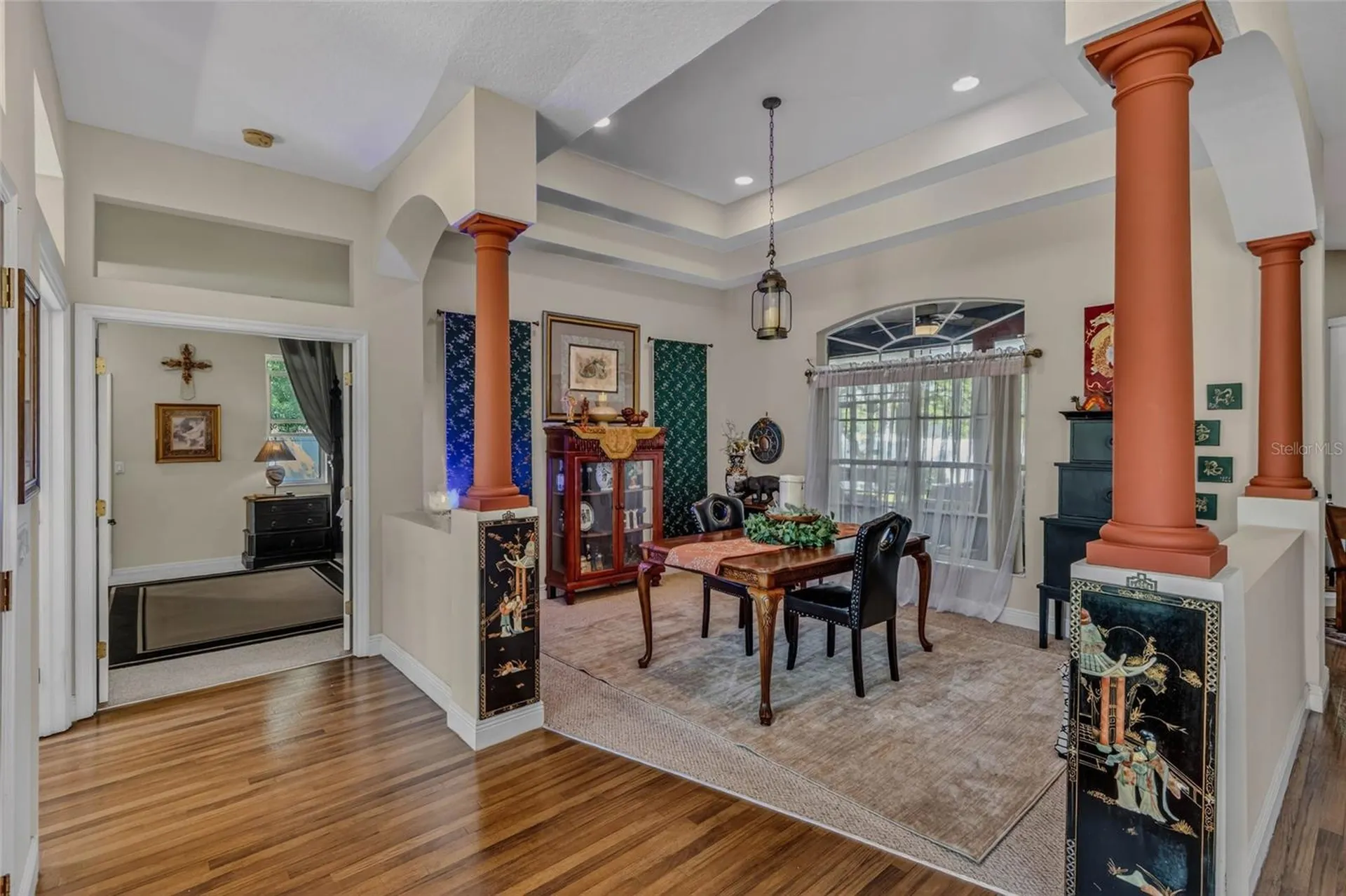 13189 Jessica Drive Spring Hill FL 34609
