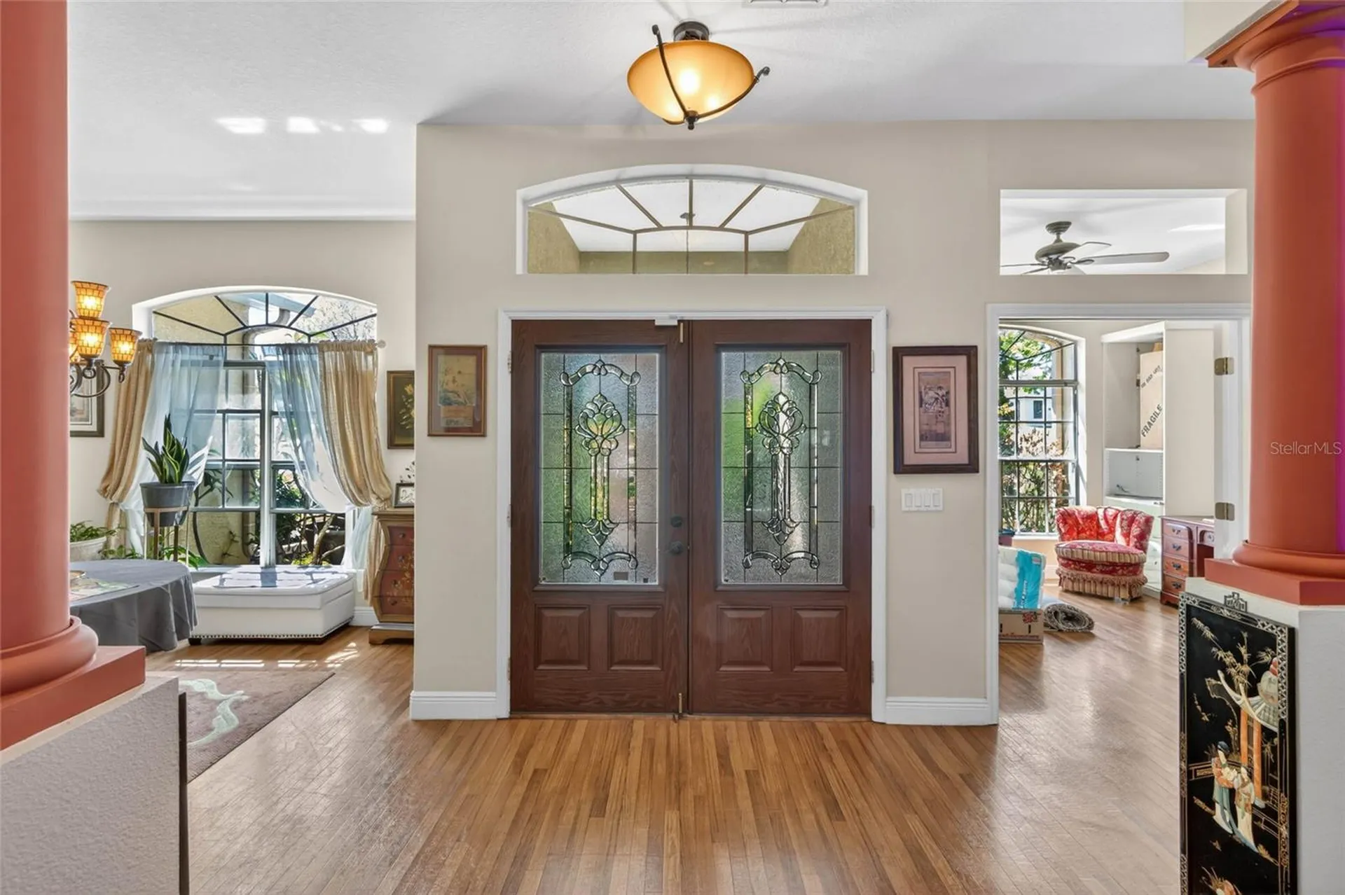 13189 Jessica Drive Spring Hill FL 34609