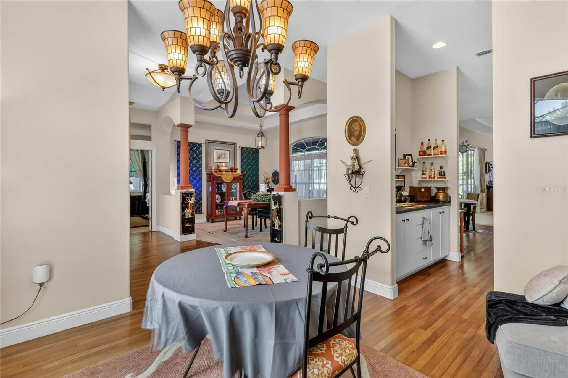 13189 Jessica Drive Spring Hill FL 34609