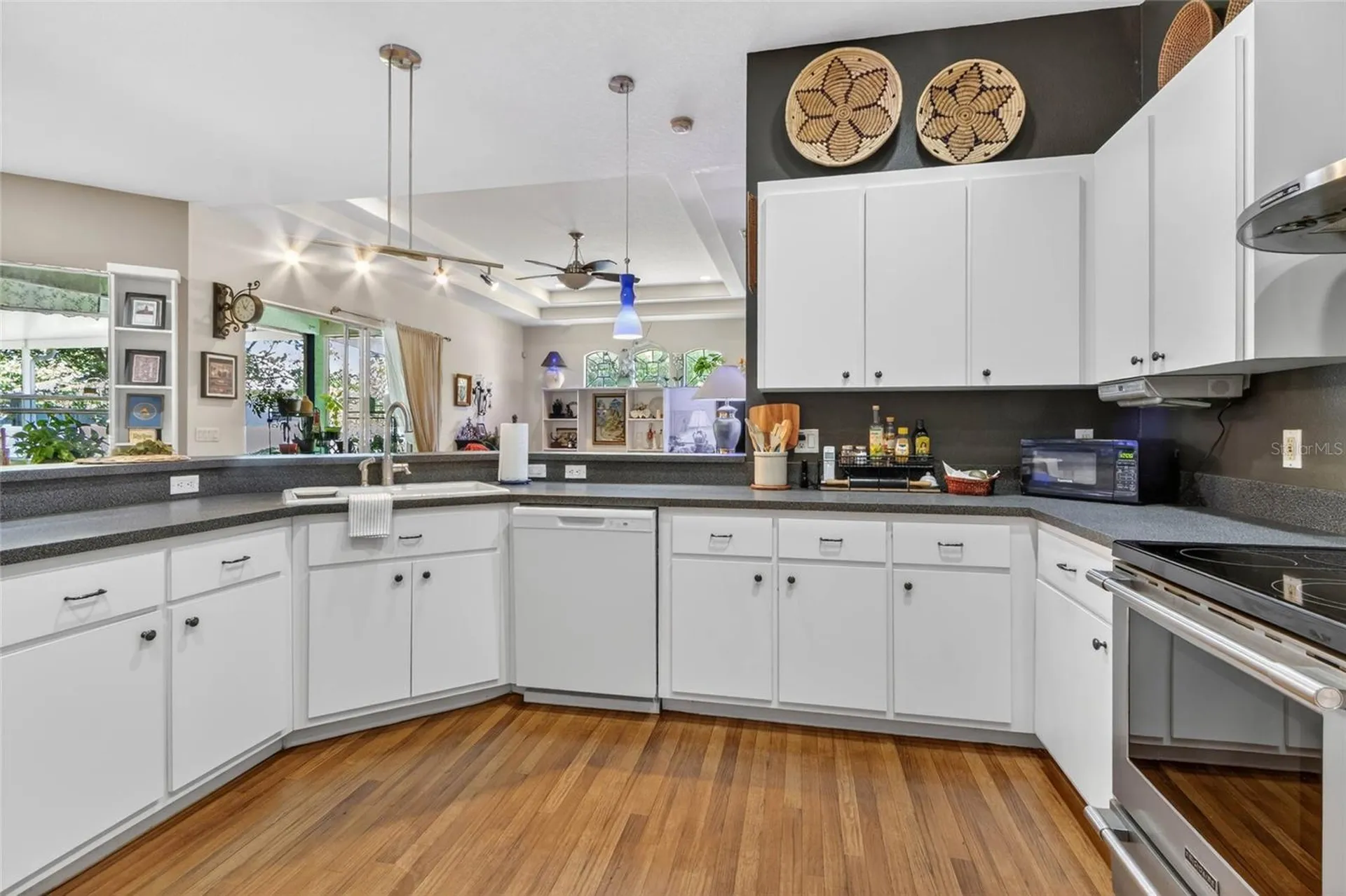 13189 Jessica Drive Spring Hill FL 34609