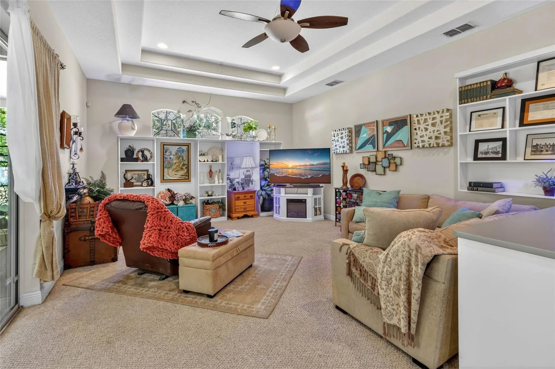 13189 Jessica Drive Spring Hill FL 34609
