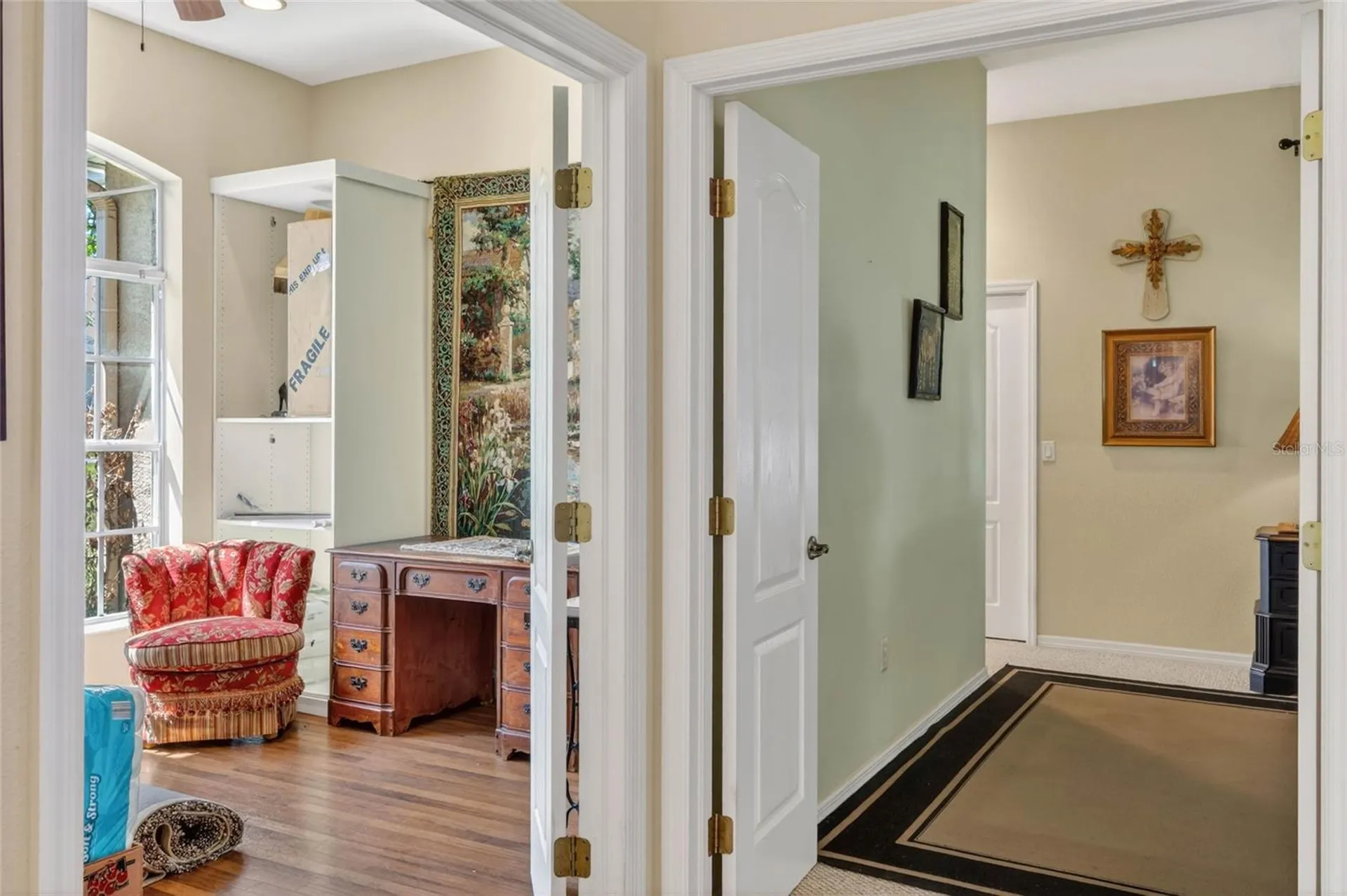 13189 Jessica Drive Spring Hill FL 34609