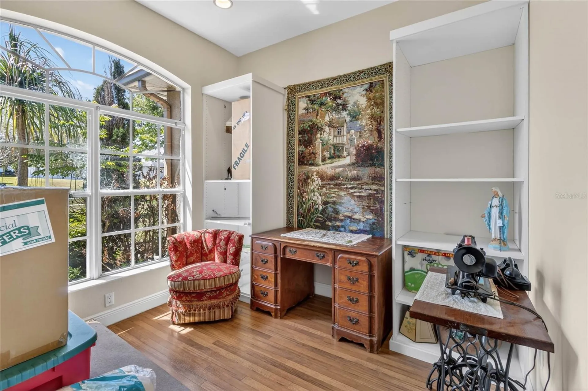 13189 Jessica Drive Spring Hill FL 34609