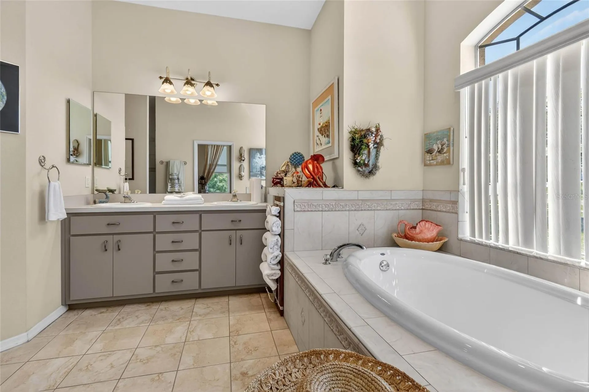 13189 Jessica Drive Spring Hill FL 34609
