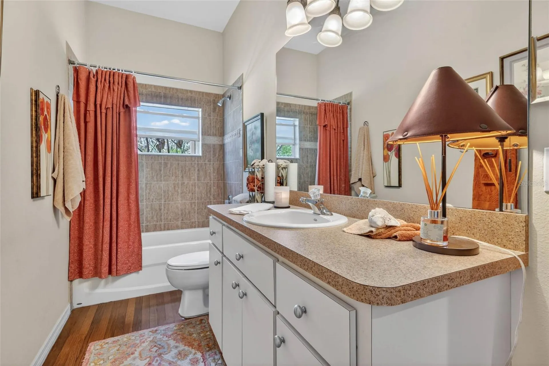 13189 Jessica Drive Spring Hill FL 34609