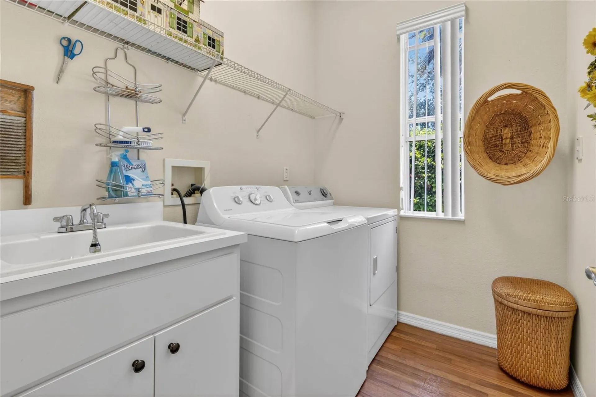 13189 Jessica Drive Spring Hill FL 34609