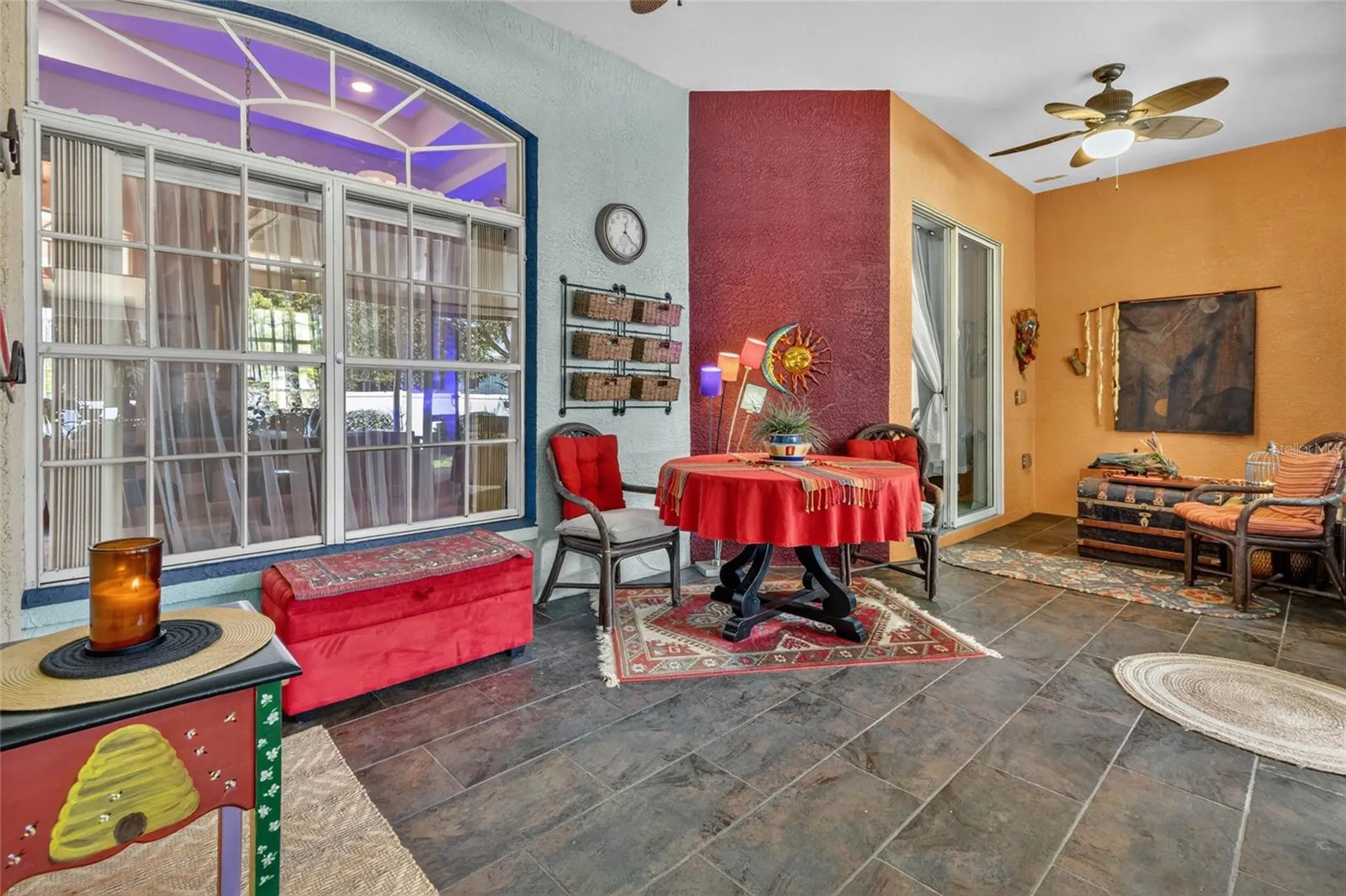 13189 Jessica Drive Spring Hill FL 34609