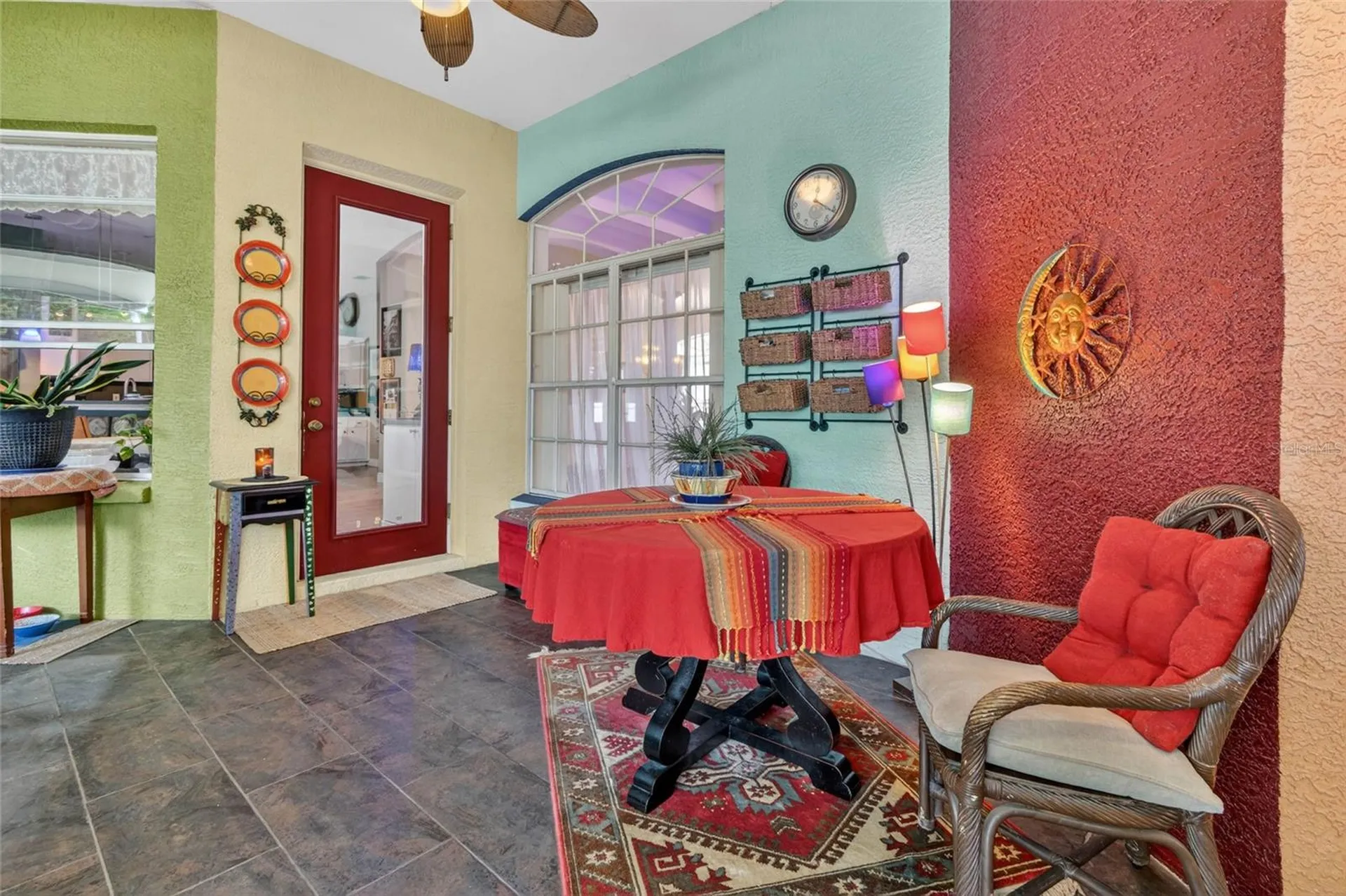 13189 Jessica Drive Spring Hill FL 34609
