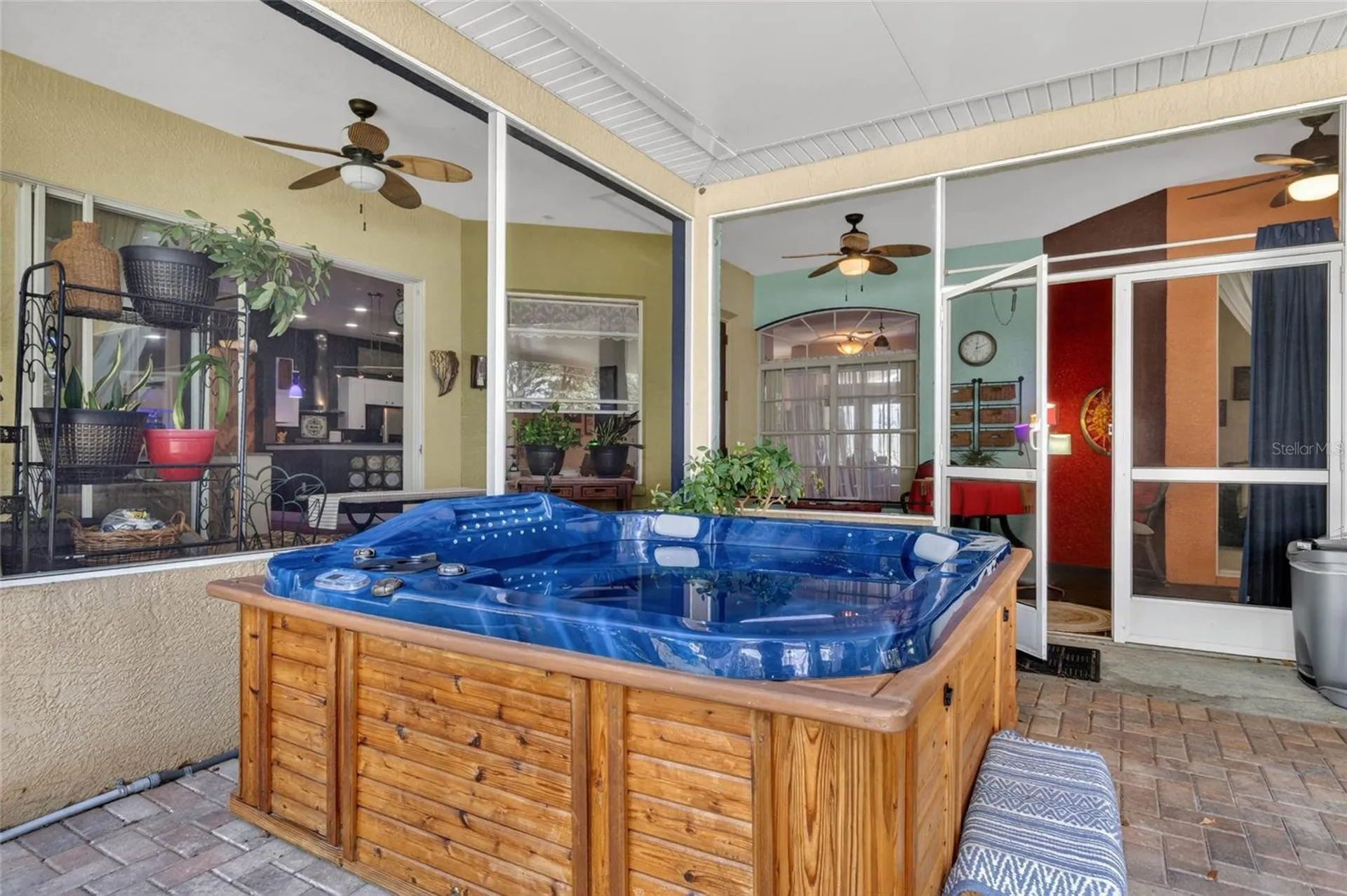 13189 Jessica Drive Spring Hill FL 34609