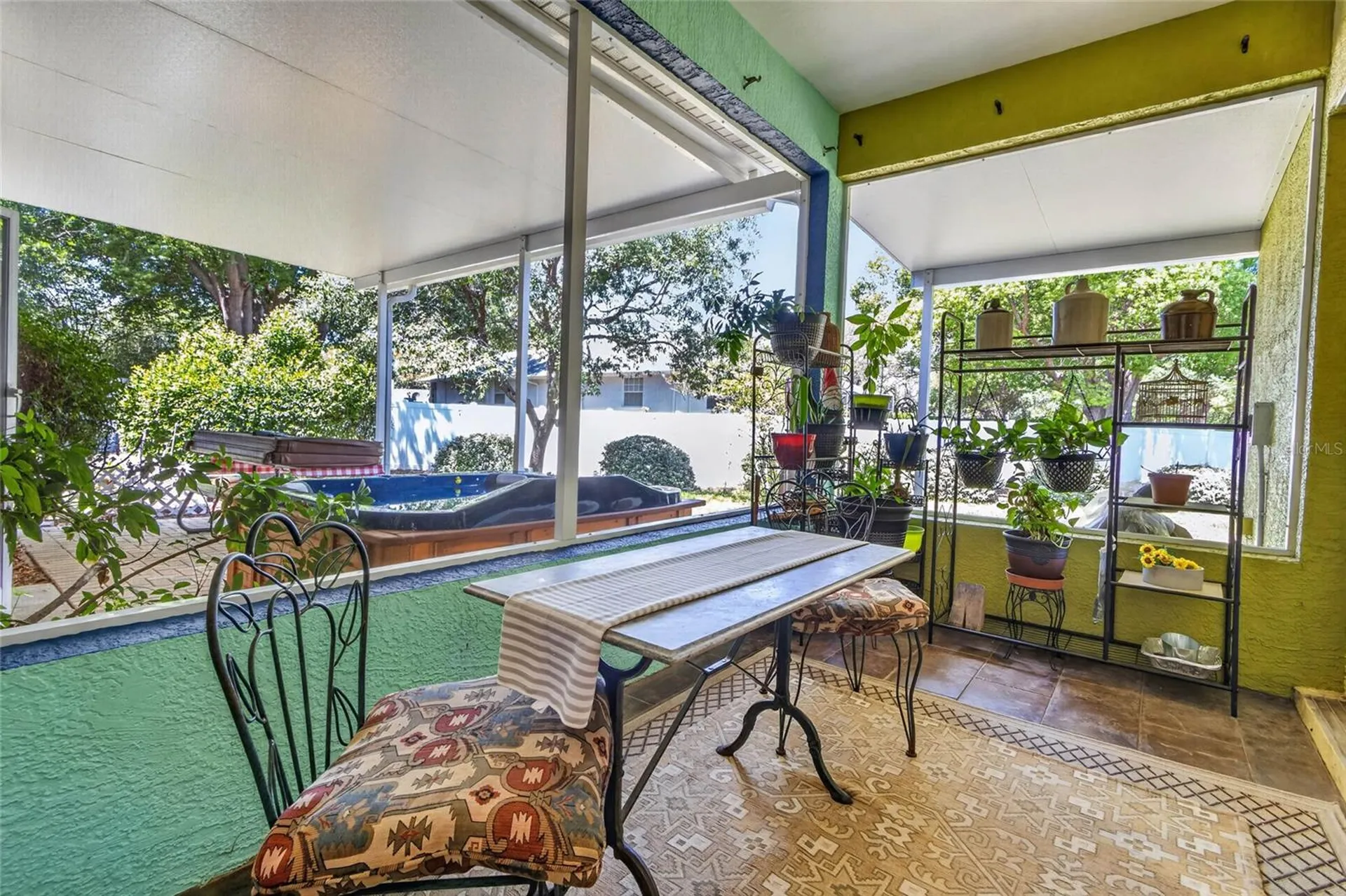 13189 Jessica Drive Spring Hill FL 34609