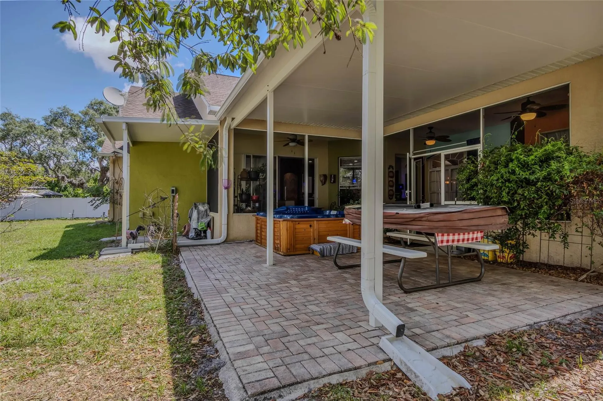 13189 Jessica Drive Spring Hill FL 34609