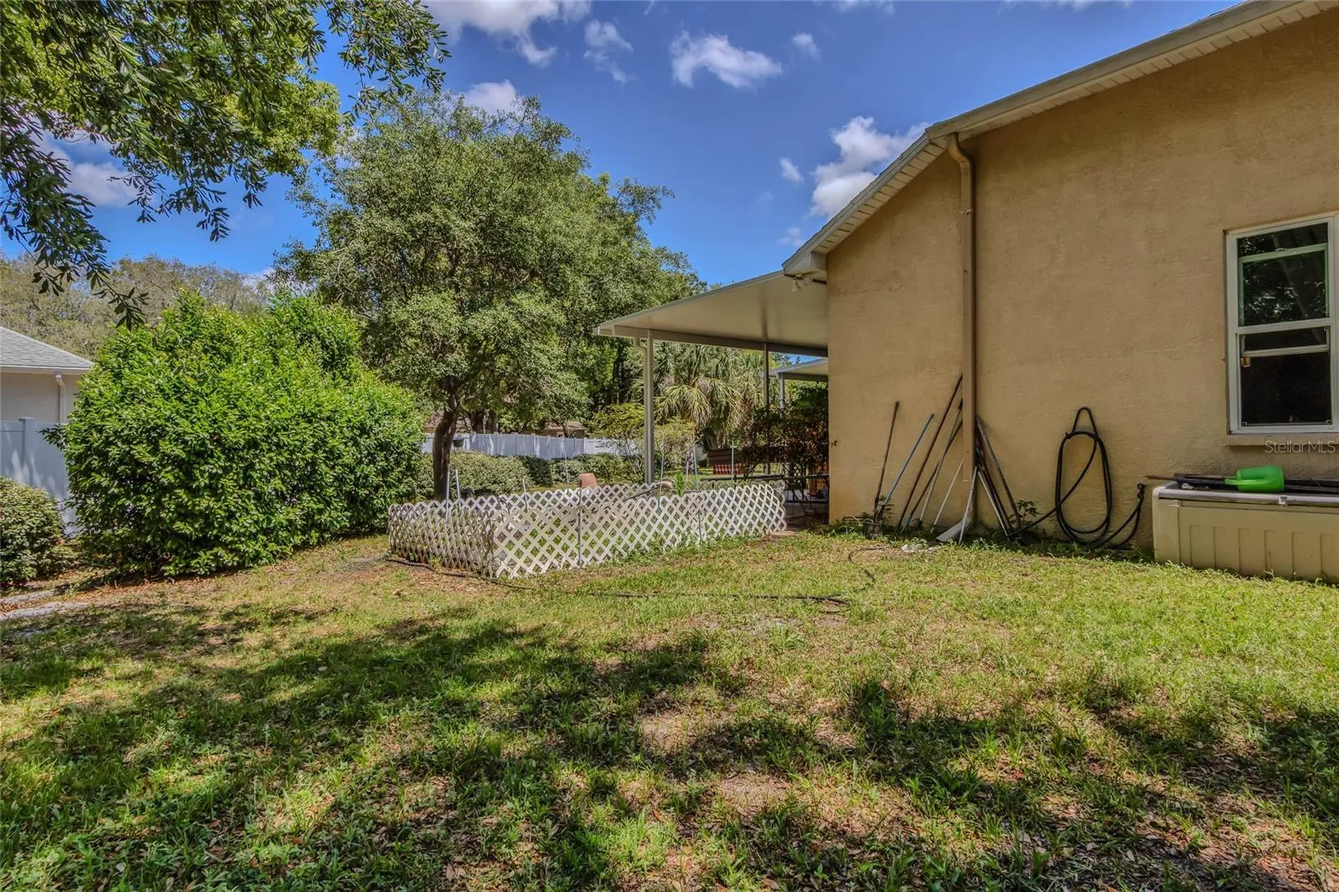 13189 Jessica Drive Spring Hill FL 34609