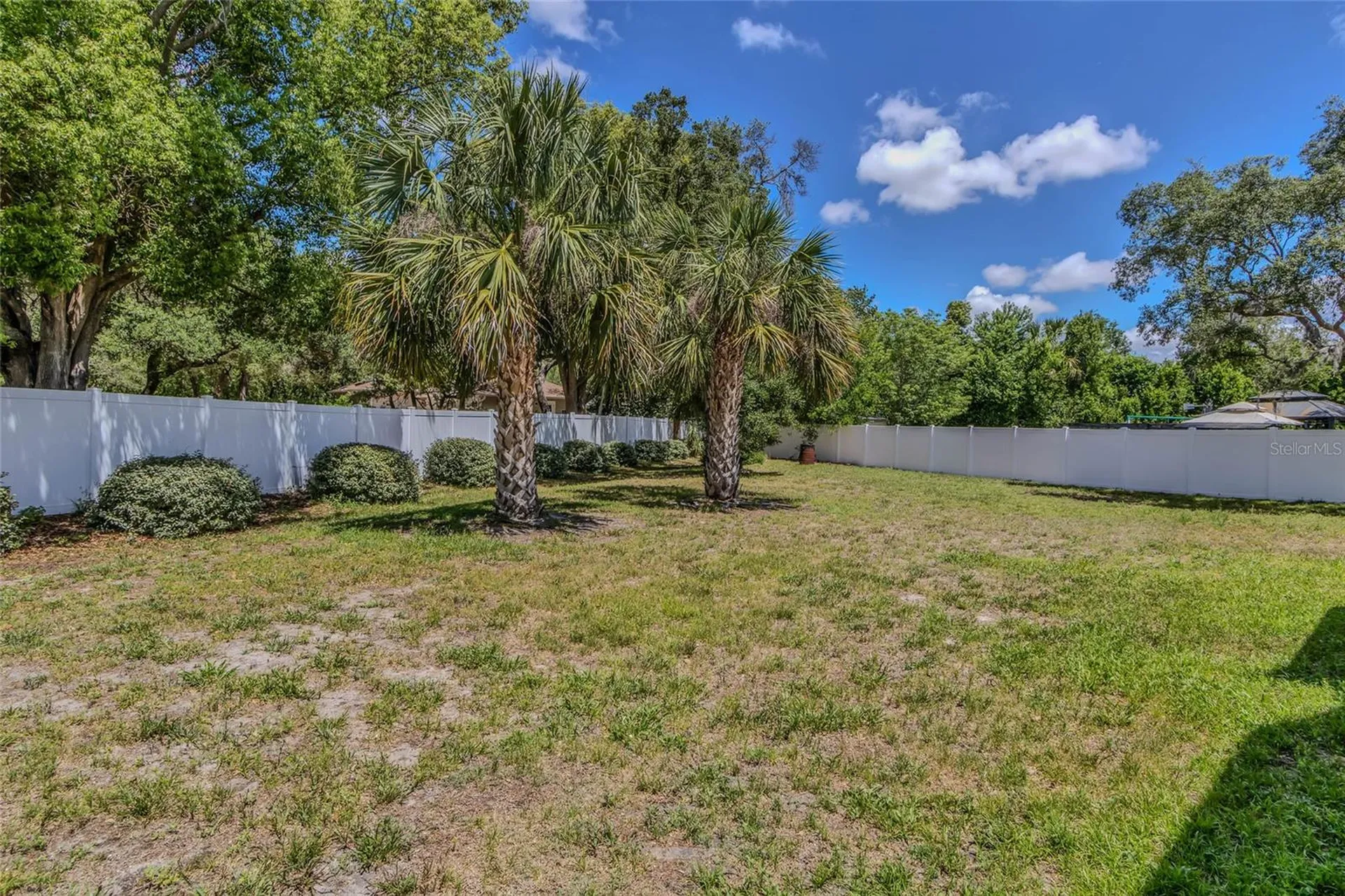 13189 Jessica Drive Spring Hill FL 34609