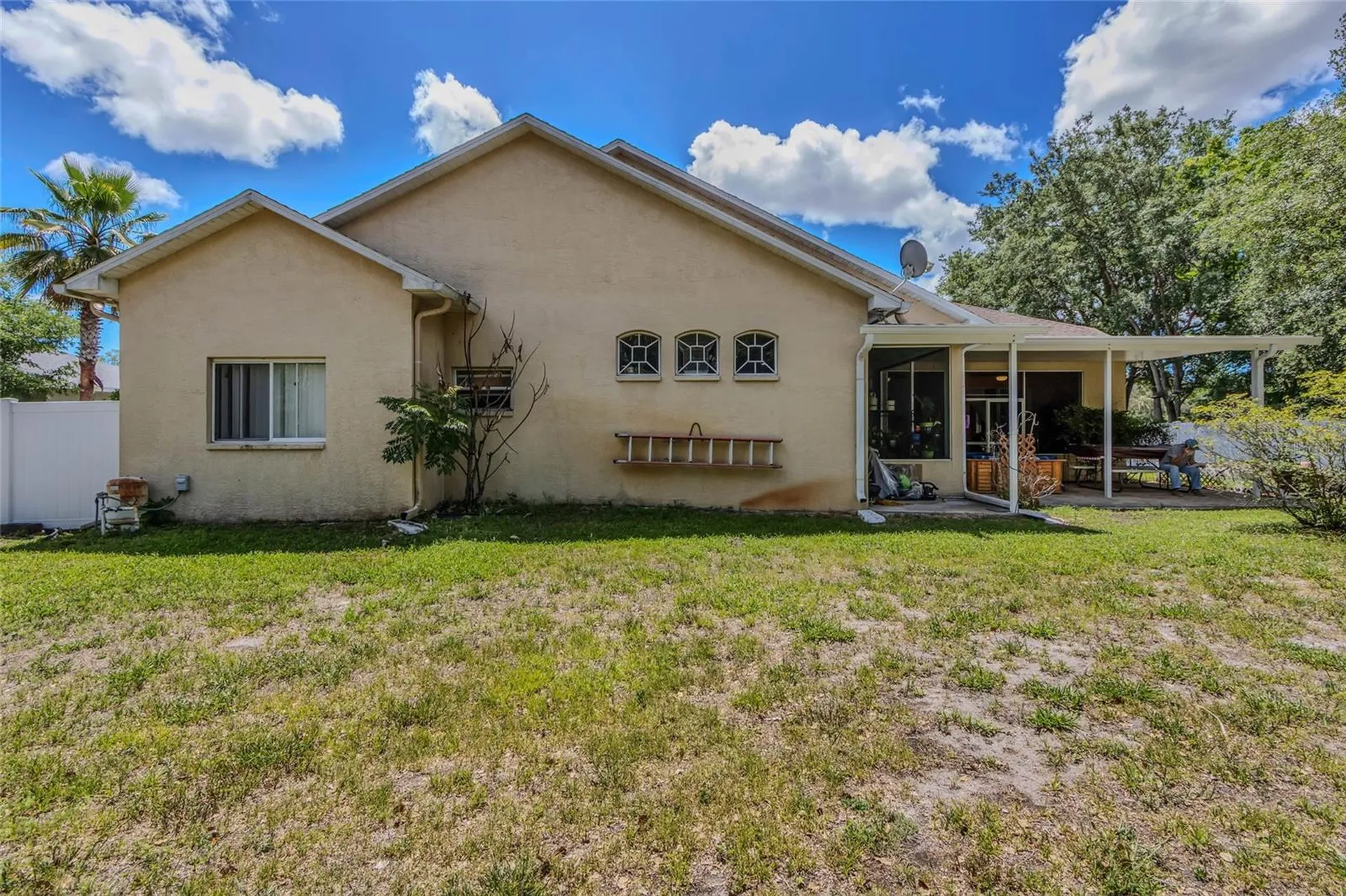 13189 Jessica Drive Spring Hill FL 34609