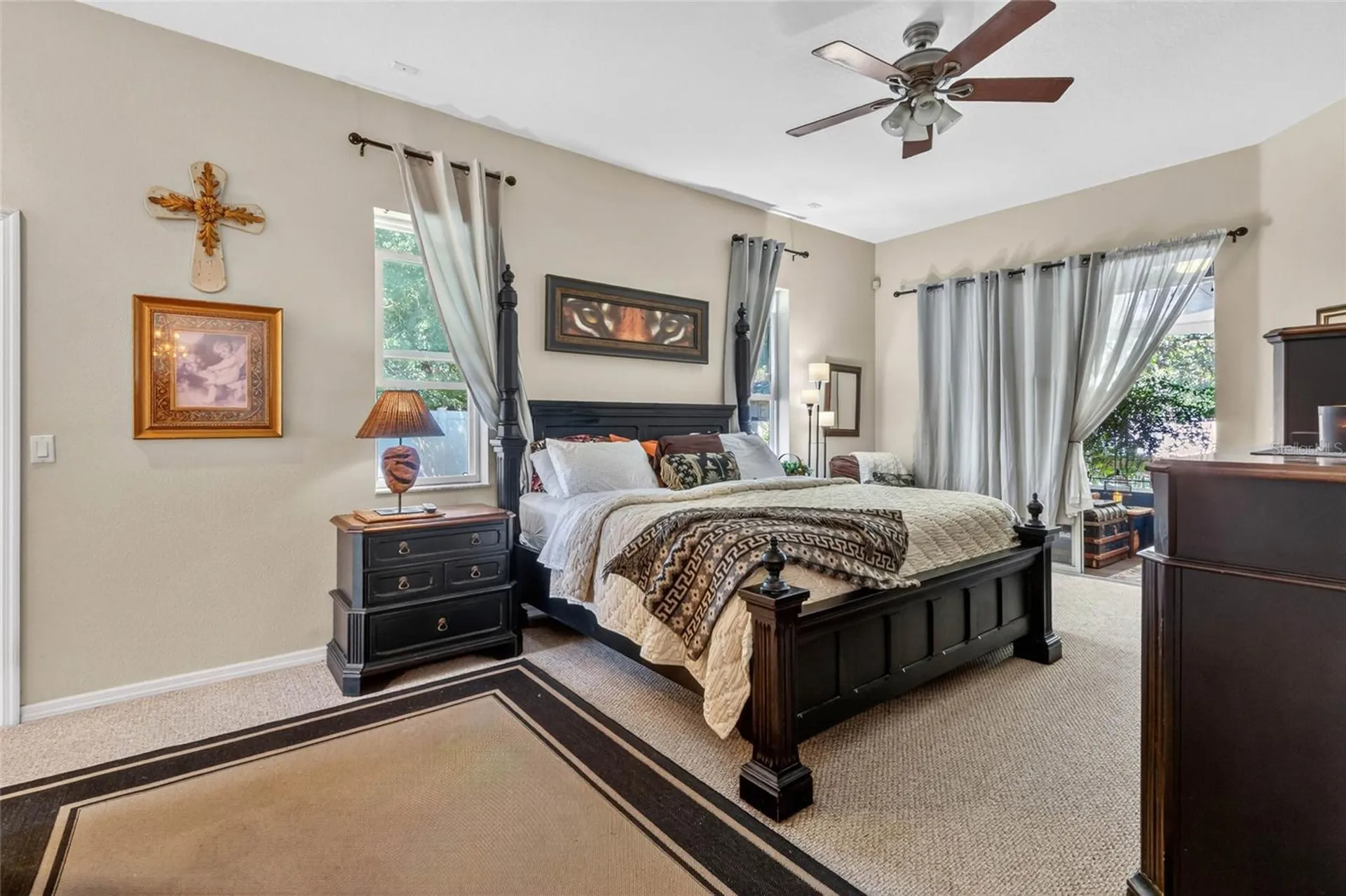 13189 Jessica Drive Spring Hill FL 34609