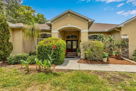 13189 Jessica Drive Spring Hill FL 34609