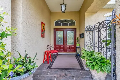 13189 Jessica Drive Spring Hill FL 34609