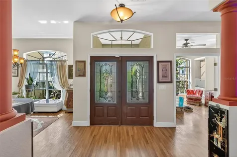 13189 Jessica Drive Spring Hill FL 34609