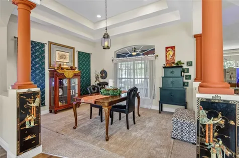 13189 Jessica Drive Spring Hill FL 34609