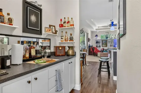 13189 Jessica Drive Spring Hill FL 34609