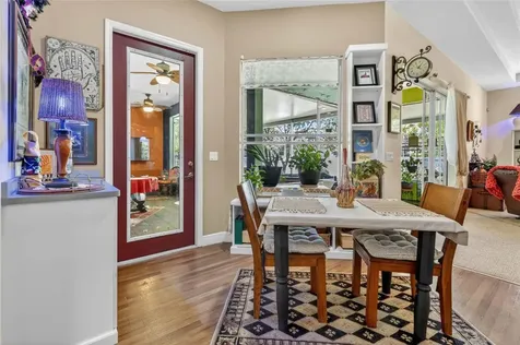 13189 Jessica Drive Spring Hill FL 34609