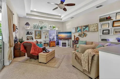 13189 Jessica Drive Spring Hill FL 34609