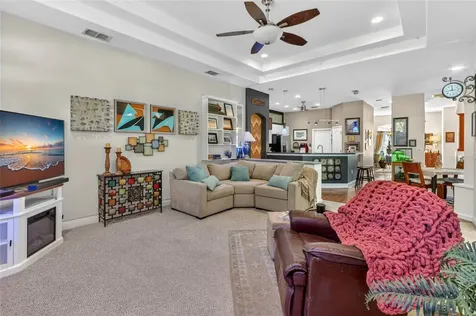 13189 Jessica Drive Spring Hill FL 34609