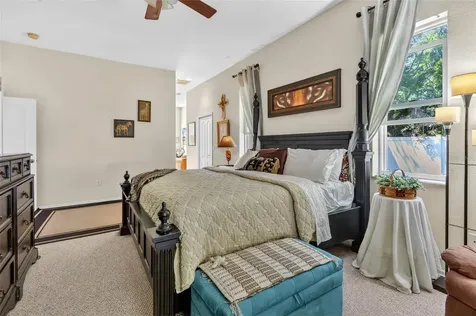 13189 Jessica Drive Spring Hill FL 34609