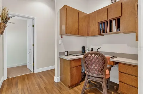 13189 Jessica Drive Spring Hill FL 34609