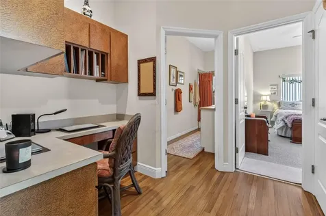 13189 Jessica Drive Spring Hill FL 34609