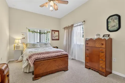 13189 Jessica Drive Spring Hill FL 34609