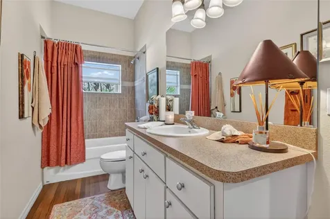 13189 Jessica Drive Spring Hill FL 34609