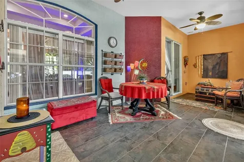 13189 Jessica Drive Spring Hill FL 34609