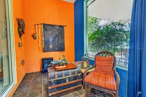 13189 Jessica Drive Spring Hill FL 34609