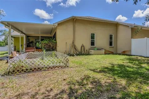 13189 Jessica Drive Spring Hill FL 34609