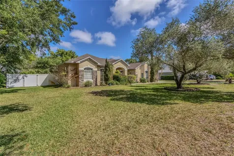 13189 Jessica Drive Spring Hill FL 34609