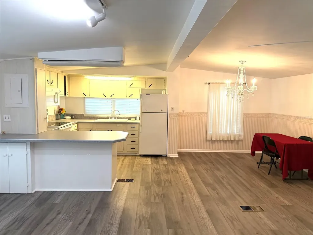 5205 5th Street E Bradenton FL 34203