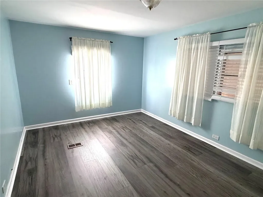 5205 5th Street E Bradenton FL 34203