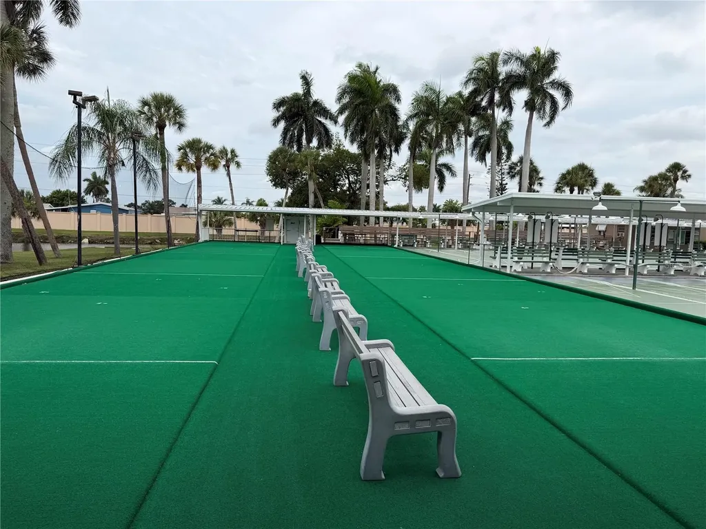 5205 5th Street E Bradenton FL 34203