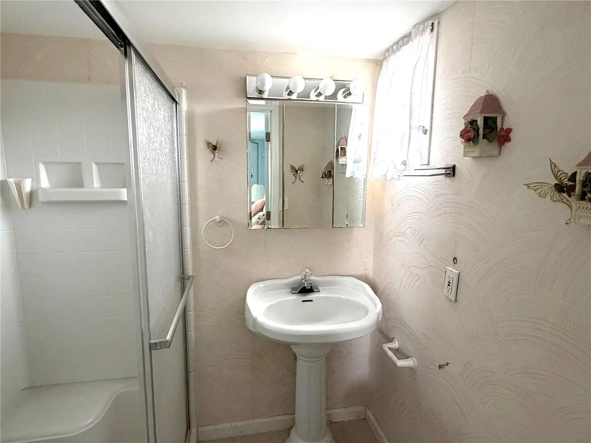 5205 5th Street E Bradenton FL 34203