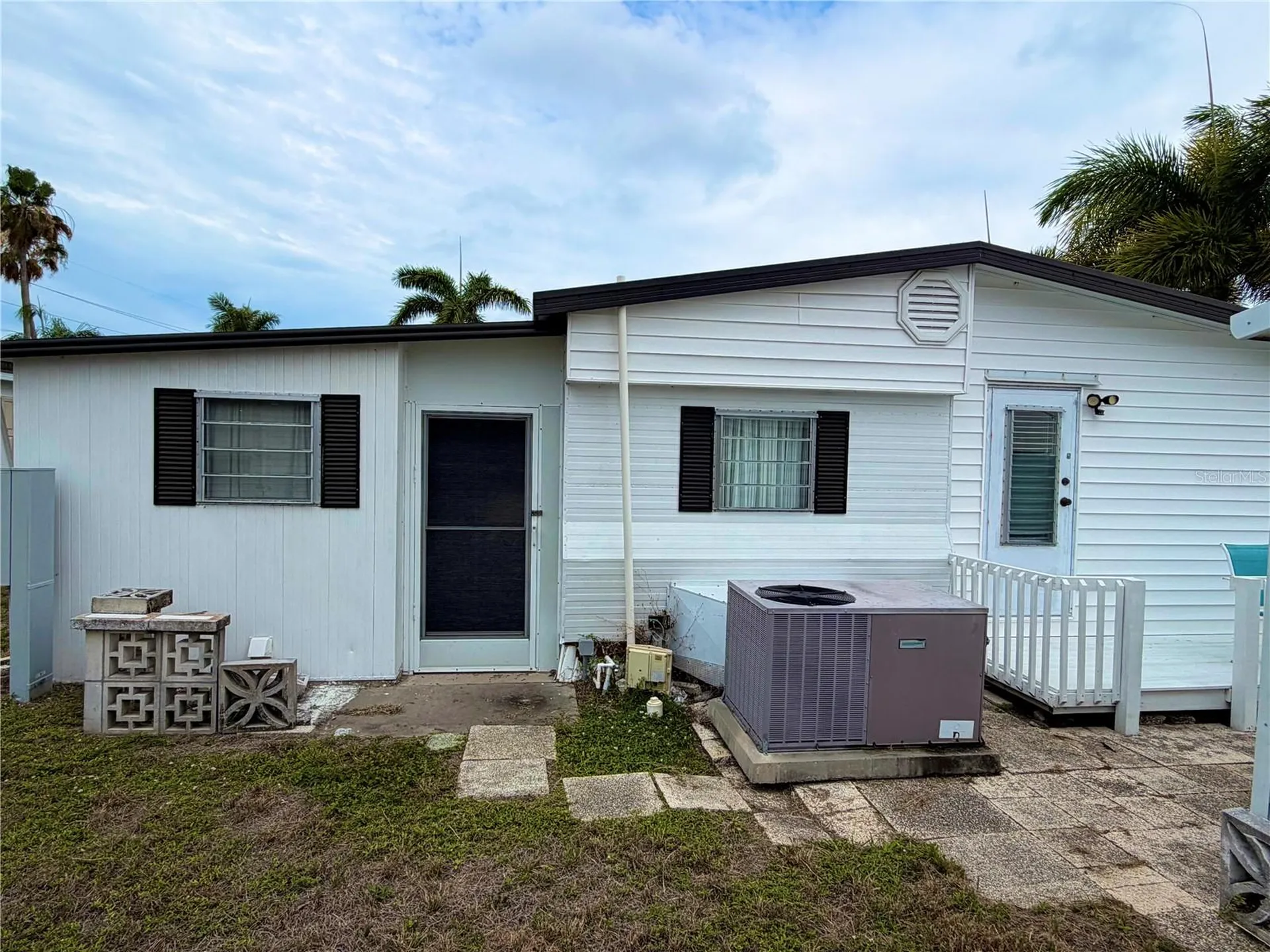 5205 5th Street E Bradenton FL 34203