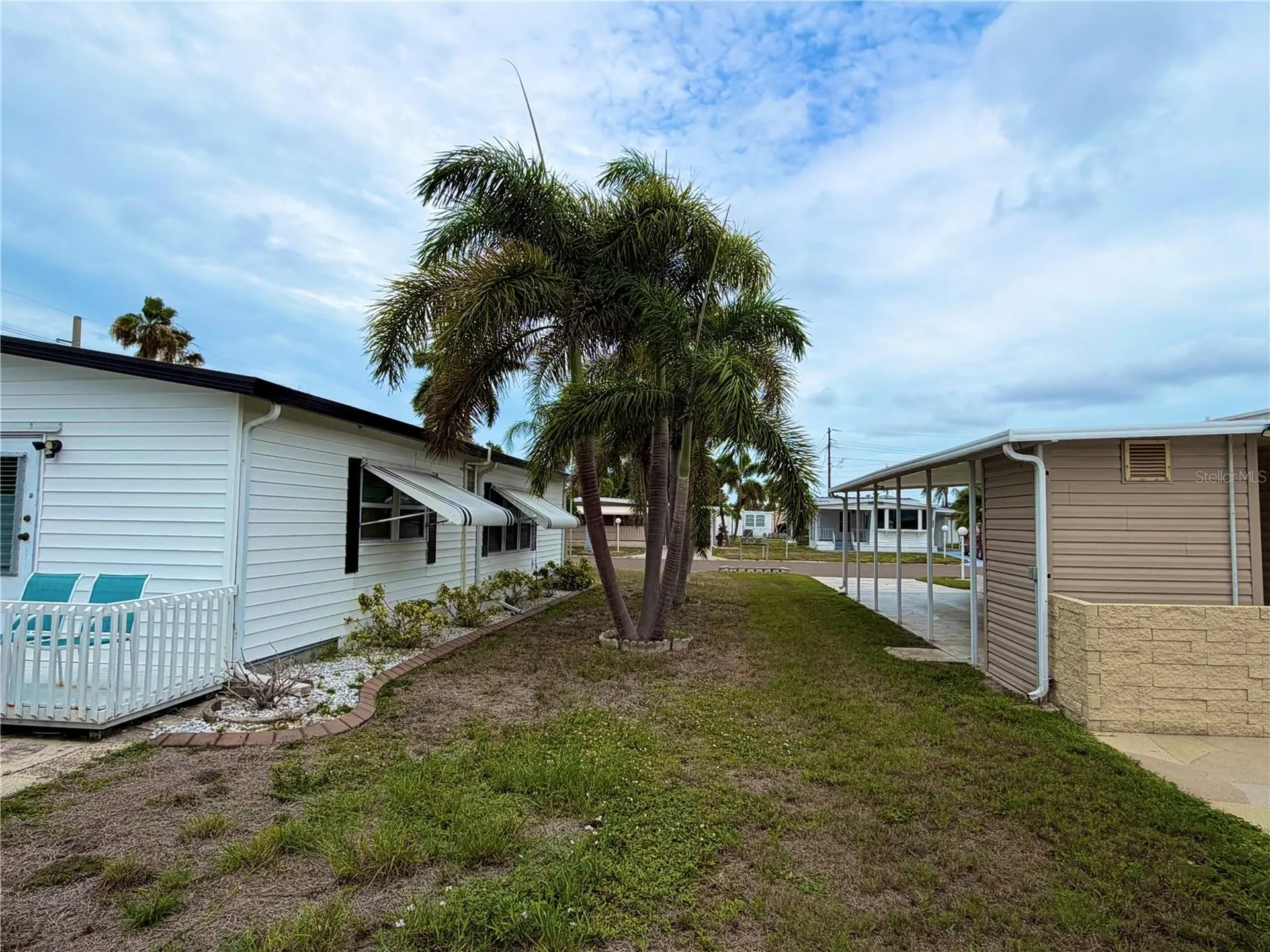5205 5th Street E Bradenton FL 34203